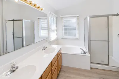 8772 Randall Drive, Fishers - 27