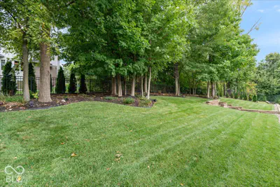 10529 Geist View Drive, Fishers - 58