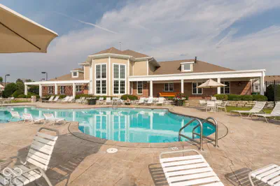 9762 Herring Gull Drive, Carmel - 30