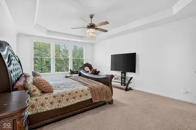13357 Dumbarton Street, Carmel - 24