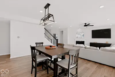 19060 Seaforth Way, Westfield - 27