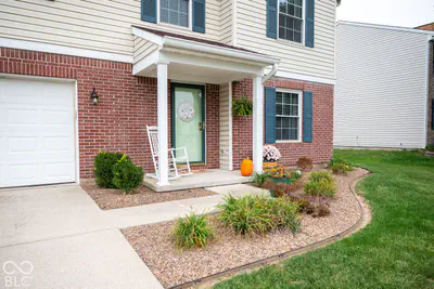 8426 Flick Way, Indianapolis - 23