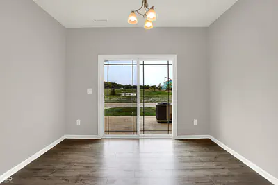 2792 Maricopa Boulevard, Whitestown - 16