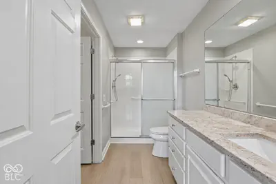 16613 Brownstone Court, Westfield - 20