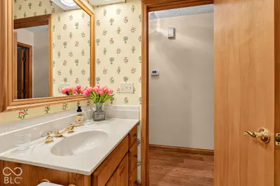 501 Somerset Drive, Lebanon - 24