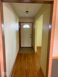 385 Baltimore Road, Monrovia - 42
