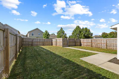 2940 E Tabor Street, Indianapolis - 12