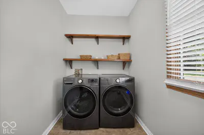 12065 Watermark Court, Indianapolis - 22