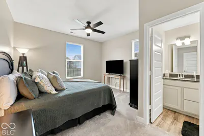 6226 Bitternut Way, Noblesville - 18