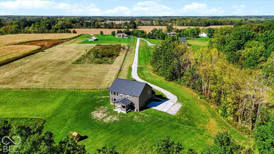 1385 S County Road 1100 E, Zionsville - 82