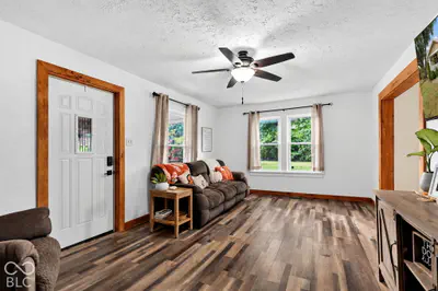 11422 State Road 47, Thorntown - 10
