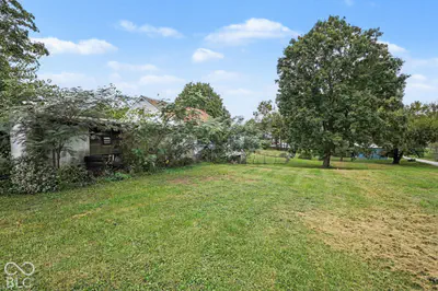 124 Old Highway 135, Corydon - 32
