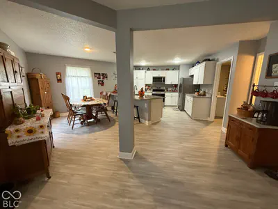 1835 Howell Drive, Indianapolis - 14