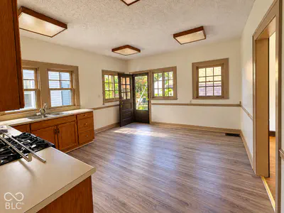 4526 Washington Street, Indianapolis - 22