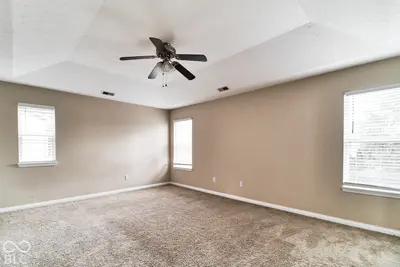 11249 Candice Drive, Fishers - 31