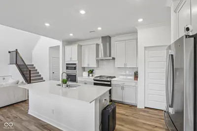 3518 Tipperlin Road, Bargersville - 19