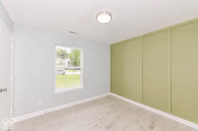 652 Meadows Edge Lane, Indianapolis - 24