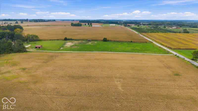 3278 S County Road 825 E, Fillmore - 39