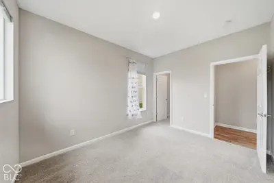 2560 Lanai Lane, Greenwood - 22