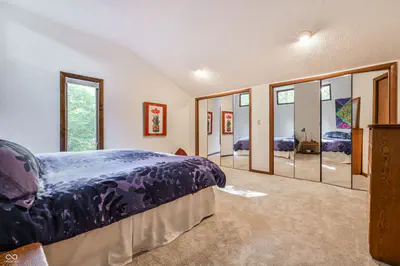 7880 Sunset Lane, Indianapolis - 23