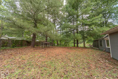 700 Latimer Drive, Nineveh - 20