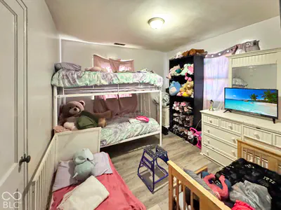 2349 Kenyon Street, Indianapolis - 11