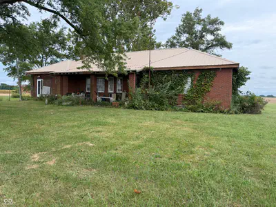 674 W 1300 S, Clinton - 2