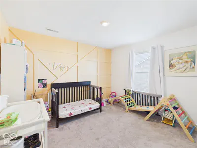 2450 Dixon Creek Drive, Whitestown - 18
