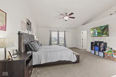 88 Vermilian Drive, Whiteland - 47