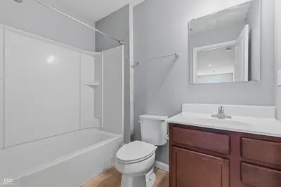175 Dietz Drive, Greenwood - 28
