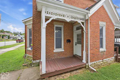 503 E Main Street, Greensburg - 30