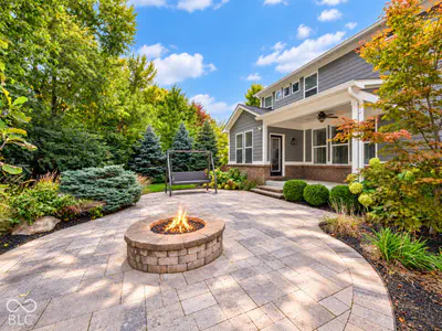 14860 Black Wolf Run Drive, Carmel - 50