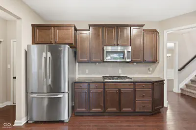 1188 Clearwell Drive, Greenwood - 14