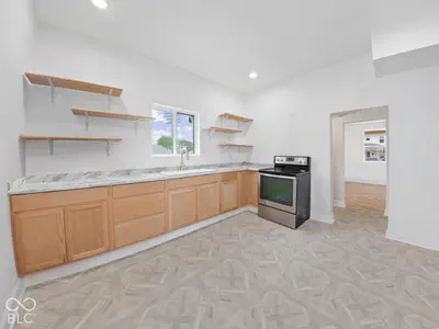 122 E Mechanic Street, Shelbyville - 7