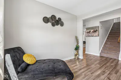 2180 Ryder Place, Westfield - 24