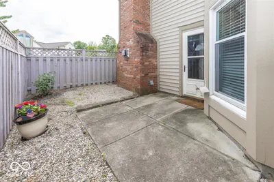 3057 Sugar Maple Court, Carmel - 21