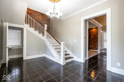 108 9th Street, Indianapolis - 35