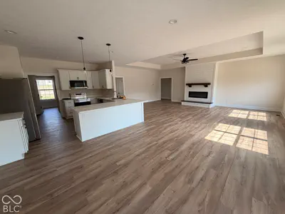 5 Pine Hills Court, Crawfordsville - 9