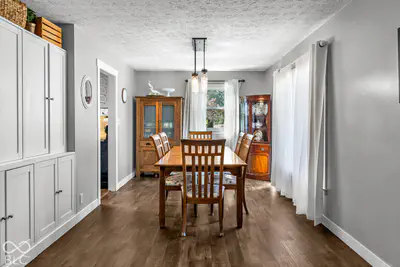 4407 High Acres Drive, Brownsburg - 8