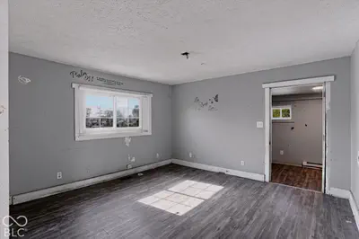 2621 N Chester Avenue, Indianapolis - 8