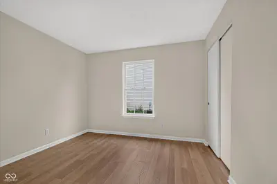 2203 Summerfield Drive, Plainfield - 20