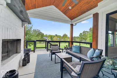 685 Old Ashbury Road, Westfield - 15