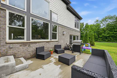 227 Oakhurst Way, Westfield - 29
