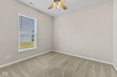 1275 Tanager, Greenwood - 18