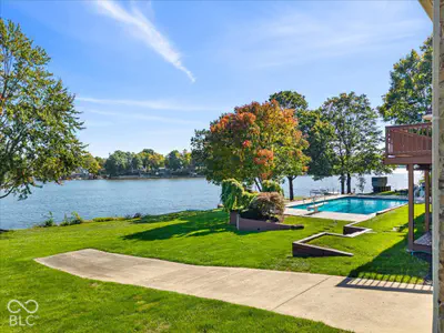 61 Hickory Ridge Circle, Cicero - 72