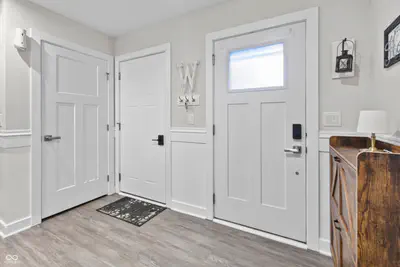 2631 Sand Hollow Drive, Lebanon - 3