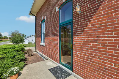 4442 Cemetery Road, Shelbyville - 10
