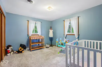 5936 Linton, Indianapolis - 25