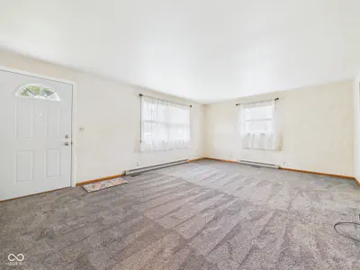 302 Van Buren Street, Alexandria - 4