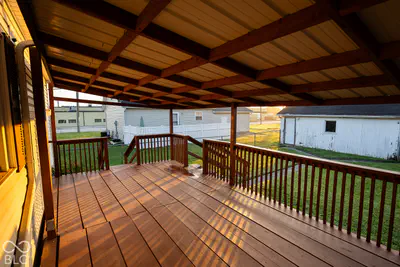 206 Eastern Avenue, Batesville - 34